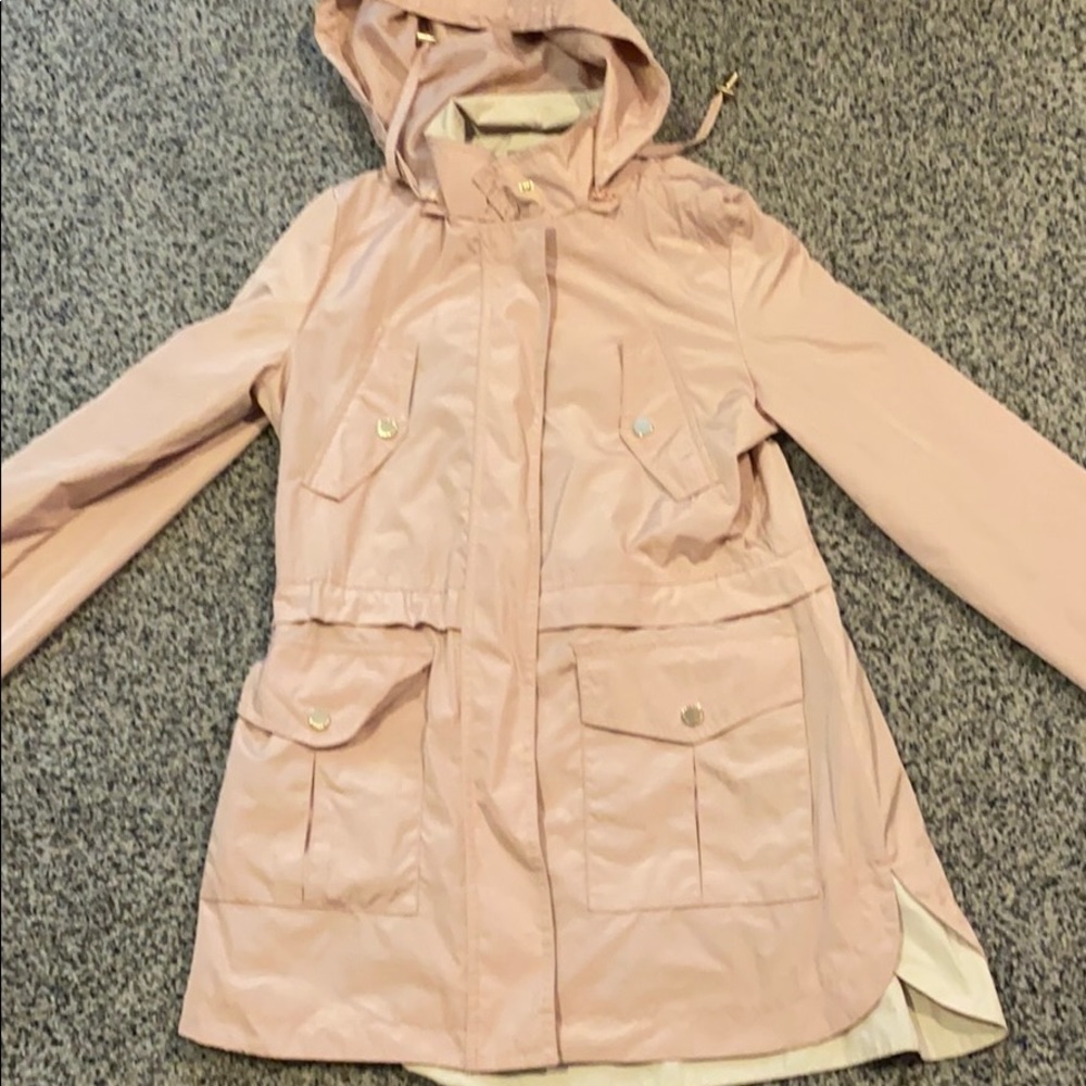 Springtime Jacket - image 1